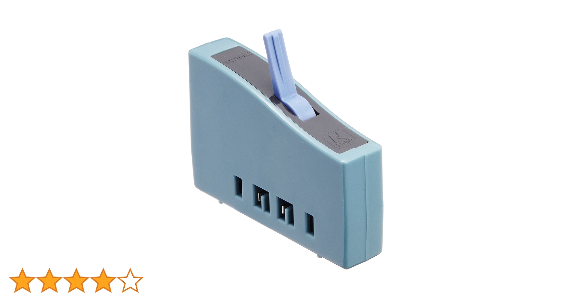 Amazon | TOMIX Nゲージ ポイントコントロールボックス N-W 5532